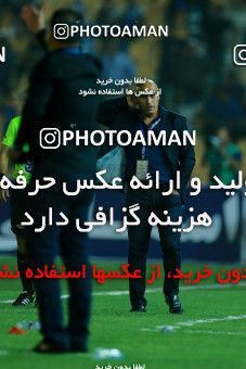 809291, Tehran, [*parameter:4*], لیگ برتر فوتبال ایران، Persian Gulf Cup، Week 4، First Leg، Saipa 1 v 0 Esteghlal on 2017/08/17 at Takhti Stadium