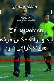 809217, Tehran, [*parameter:4*], لیگ برتر فوتبال ایران، Persian Gulf Cup، Week 4، First Leg، Saipa 1 v 0 Esteghlal on 2017/08/17 at Takhti Stadium