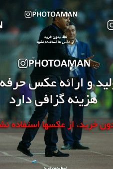 809188, Tehran, [*parameter:4*], لیگ برتر فوتبال ایران، Persian Gulf Cup، Week 4، First Leg، Saipa 1 v 0 Esteghlal on 2017/08/17 at Takhti Stadium