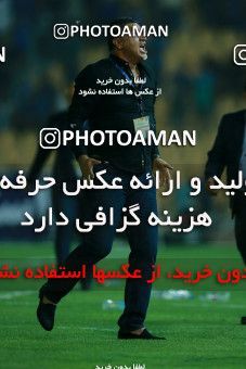 809233, Tehran, [*parameter:4*], لیگ برتر فوتبال ایران، Persian Gulf Cup، Week 4، First Leg، Saipa 1 v 0 Esteghlal on 2017/08/17 at Takhti Stadium