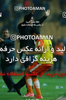 809227, Tehran, [*parameter:4*], Iran Pro League، Persian Gulf Cup، 2017-18 season، First Leg، Week 4، Saipa ۱ v ۰ Esteghlal on 2017/08/17 at Takhti Stadium