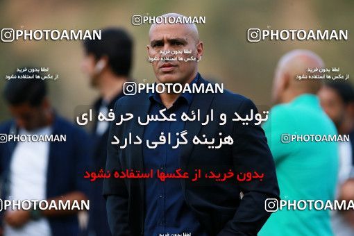 809253, Tehran, [*parameter:4*], لیگ برتر فوتبال ایران، Persian Gulf Cup، Week 4، First Leg، Saipa 1 v 0 Esteghlal on 2017/08/17 at Takhti Stadium