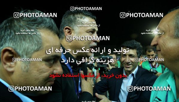 785772, Tehran, [*parameter:4*], لیگ برتر فوتبال ایران، Persian Gulf Cup، Week 4، First Leg، Saipa 1 v 0 Esteghlal on 2017/08/17 at Takhti Stadium