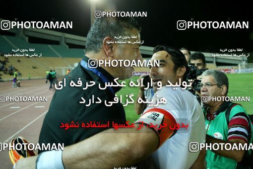 785692, Tehran, [*parameter:4*], Iran Pro League، Persian Gulf Cup، 2017-18 season، First Leg، Week 4، Saipa ۱ v ۰ Esteghlal on 2017/08/17 at Takhti Stadium