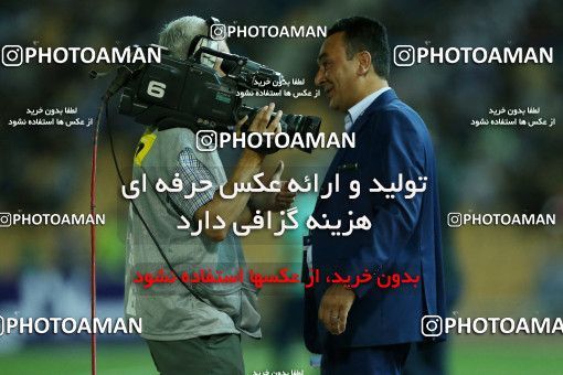 785820, Tehran, [*parameter:4*], لیگ برتر فوتبال ایران، Persian Gulf Cup، Week 4، First Leg، Saipa 1 v 0 Esteghlal on 2017/08/17 at Takhti Stadium