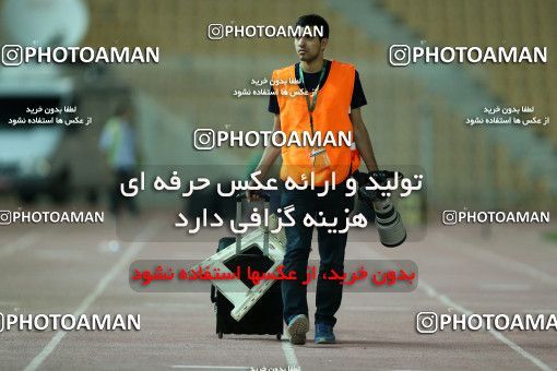 785767, Tehran, [*parameter:4*], لیگ برتر فوتبال ایران، Persian Gulf Cup، Week 4، First Leg، Saipa 1 v 0 Esteghlal on 2017/08/17 at Takhti Stadium