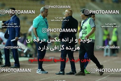 785138, Tehran, [*parameter:4*], Iran Pro League، Persian Gulf Cup، 2017-18 season، First Leg، Week 4، Saipa ۱ v ۰ Esteghlal on 2017/08/17 at Takhti Stadium