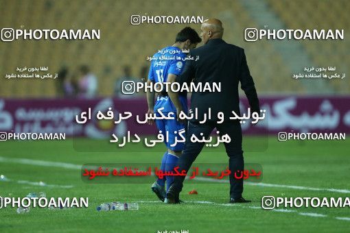 785704, Tehran, [*parameter:4*], لیگ برتر فوتبال ایران، Persian Gulf Cup، Week 4، First Leg، Saipa 1 v 0 Esteghlal on 2017/08/17 at Takhti Stadium