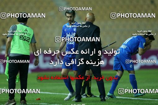 785726, Tehran, [*parameter:4*], Iran Pro League، Persian Gulf Cup، 2017-18 season، First Leg، Week 4، Saipa ۱ v ۰ Esteghlal on 2017/08/17 at Takhti Stadium