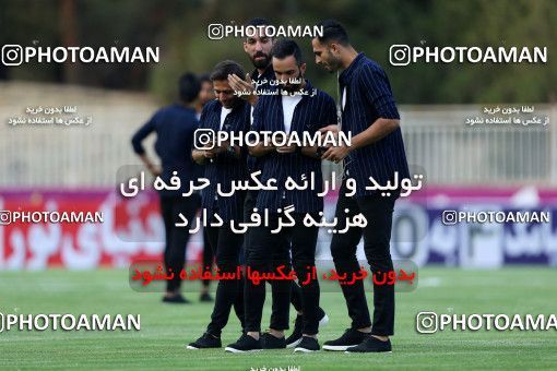 785601, Tehran, [*parameter:4*], Iran Pro League، Persian Gulf Cup، 2017-18 season، First Leg، Week 4، Saipa ۱ v ۰ Esteghlal on 2017/08/17 at Takhti Stadium