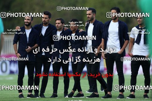 785500, Tehran, [*parameter:4*], Iran Pro League، Persian Gulf Cup، 2017-18 season، First Leg، Week 4، Saipa ۱ v ۰ Esteghlal on 2017/08/17 at Takhti Stadium