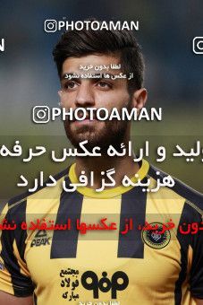 786125, Isfahan, [*parameter:4*], لیگ برتر فوتبال ایران، Persian Gulf Cup، Week 3، First Leg، Sepahan 1 v 1 Pars Jonoubi Jam on 2017/08/11 at Naghsh-e Jahan Stadium