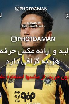 786148, Isfahan, [*parameter:4*], لیگ برتر فوتبال ایران، Persian Gulf Cup، Week 3، First Leg، Sepahan 1 v 1 Pars Jonoubi Jam on 2017/08/11 at Naghsh-e Jahan Stadium