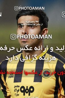 786300, Isfahan, [*parameter:4*], لیگ برتر فوتبال ایران، Persian Gulf Cup، Week 3، First Leg، Sepahan 1 v 1 Pars Jonoubi Jam on 2017/08/11 at Naghsh-e Jahan Stadium