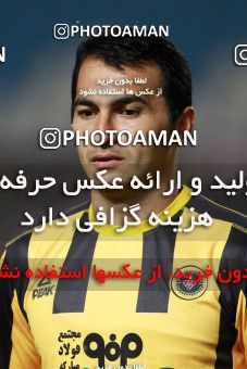 786298, Isfahan, [*parameter:4*], لیگ برتر فوتبال ایران، Persian Gulf Cup، Week 3، First Leg، Sepahan 1 v 1 Pars Jonoubi Jam on 2017/08/11 at Naghsh-e Jahan Stadium