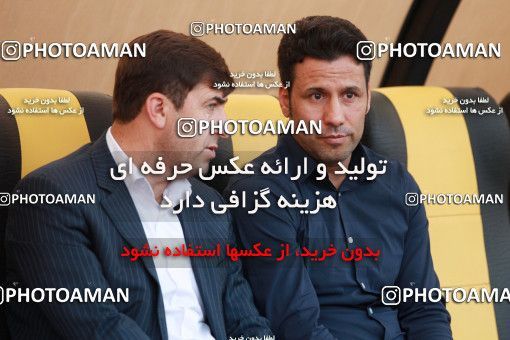 786249, Isfahan, [*parameter:4*], لیگ برتر فوتبال ایران، Persian Gulf Cup، Week 3، First Leg، Sepahan 1 v 1 Pars Jonoubi Jam on 2017/08/11 at Naghsh-e Jahan Stadium