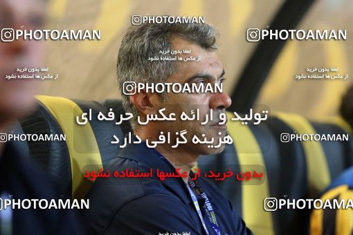 785993, Isfahan, [*parameter:4*], لیگ برتر فوتبال ایران، Persian Gulf Cup، Week 3، First Leg، Sepahan 1 v 1 Pars Jonoubi Jam on 2017/08/11 at Naghsh-e Jahan Stadium