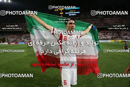 1614375, مرحله نهایی مسابقات مقدماتی جام جهانی 2014 برزیل، ، [*parameter:27*], 1392/03/28، کره جنوبی، اولسان، ورزشگاه اولسان مونسو، کره جنوبی ۰ - ۱ ایران