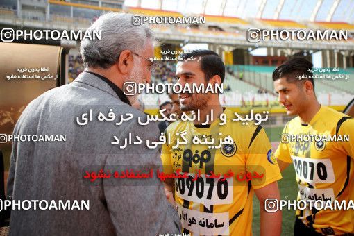 795825, Isfahan, [*parameter:4*], لیگ برتر فوتبال ایران، Persian Gulf Cup، Week 25، Second Leg، Sepahan 3 v 1 Saipa on 2017/04/01 at Naghsh-e Jahan Stadium