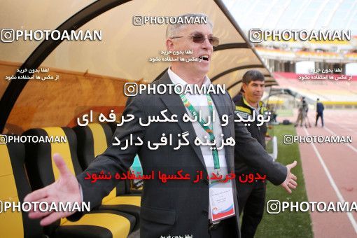 795690, Isfahan, [*parameter:4*], لیگ برتر فوتبال ایران، Persian Gulf Cup، Week 25، Second Leg، Sepahan 3 v 1 Saipa on 2017/04/01 at Naghsh-e Jahan Stadium