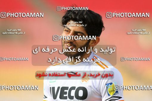 795691, Isfahan, [*parameter:4*], لیگ برتر فوتبال ایران، Persian Gulf Cup، Week 25، Second Leg، Sepahan 3 v 1 Saipa on 2017/04/01 at Naghsh-e Jahan Stadium