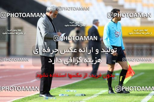 795607, Isfahan, [*parameter:4*], لیگ برتر فوتبال ایران، Persian Gulf Cup، Week 25، Second Leg، Sepahan 3 v 1 Saipa on 2017/04/01 at Naghsh-e Jahan Stadium