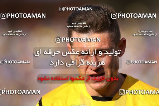 795837, Isfahan, [*parameter:4*], لیگ برتر فوتبال ایران، Persian Gulf Cup، Week 25، Second Leg، Sepahan 3 v 1 Saipa on 2017/04/01 at Naghsh-e Jahan Stadium