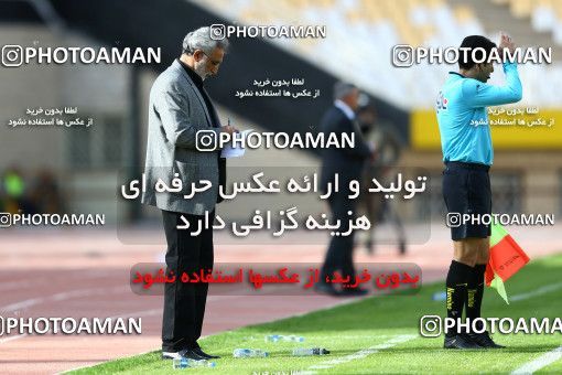 822658, Isfahan, [*parameter:4*], Iran Pro League، Persian Gulf Cup، 2016-17 season، Second Leg، Week 25، Sepahan 3 v ۱ Saipa on 2017/04/01 at Naghsh-e Jahan Stadium