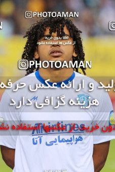 795116, Isfahan, [*parameter:4*], لیگ برتر فوتبال ایران، Persian Gulf Cup، Week 27، Second Leg، Sepahan 1 v 0 Gostaresh Foulad Tabriz on 2017/04/14 at Naghsh-e Jahan Stadium