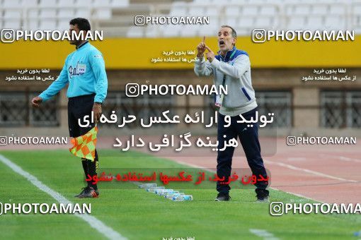 795200, Isfahan, [*parameter:4*], Iran Pro League، Persian Gulf Cup، 2016-17 season، Second Leg، Week 27، Sepahan ۱ v ۰ Gostaresh Foulad Tabriz on 2017/04/14 at Naghsh-e Jahan Stadium