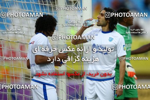 821644, Isfahan, [*parameter:4*], Iran Pro League، Persian Gulf Cup، 2016-17 season، Second Leg، Week 27، Sepahan ۱ v ۰ Gostaresh Foulad Tabriz on 2017/04/14 at Naghsh-e Jahan Stadium