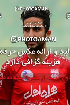 820892, Isfahan, [*parameter:4*], Iran Pro League، Persian Gulf Cup، 2016-17 season، Second Leg، Week 29، Sepahan 2 v ۰ Tractor S.C. on 2017/04/29 at Naghsh-e Jahan Stadium