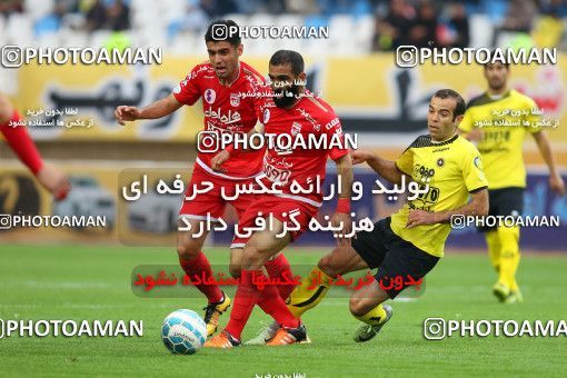 821109, Isfahan, [*parameter:4*], Iran Pro League، Persian Gulf Cup، 2016-17 season، Second Leg، Week 29، Sepahan 2 v ۰ Tractor S.C. on 2017/04/29 at Naghsh-e Jahan Stadium