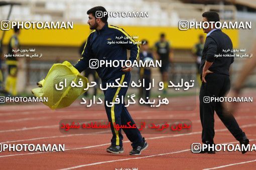 821062, Isfahan, [*parameter:4*], Iran Pro League، Persian Gulf Cup، 2016-17 season، Second Leg، Week 29، Sepahan 2 v ۰ Tractor S.C. on 2017/04/29 at Naghsh-e Jahan Stadium