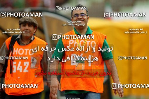 820903, Isfahan, [*parameter:4*], Iran Pro League، Persian Gulf Cup، 2016-17 season، Second Leg، Week 29، Sepahan 2 v ۰ Tractor S.C. on 2017/04/29 at Naghsh-e Jahan Stadium