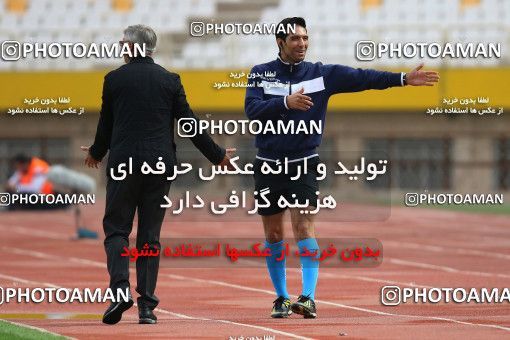 820874, Isfahan, [*parameter:4*], Iran Pro League، Persian Gulf Cup، 2016-17 season، Second Leg، Week 29، Sepahan 2 v ۰ Tractor S.C. on 2017/04/29 at Naghsh-e Jahan Stadium