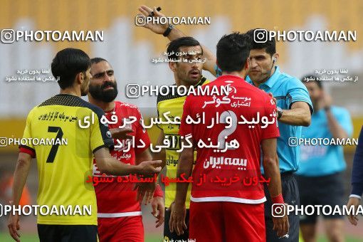 820856, Isfahan, [*parameter:4*], Iran Pro League، Persian Gulf Cup، 2016-17 season، Second Leg، Week 29، Sepahan 2 v ۰ Tractor S.C. on 2017/04/29 at Naghsh-e Jahan Stadium