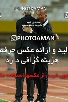 820939, Isfahan, [*parameter:4*], Iran Pro League، Persian Gulf Cup، 2016-17 season، Second Leg، Week 29، Sepahan 2 v ۰ Tractor S.C. on 2017/04/29 at Naghsh-e Jahan Stadium