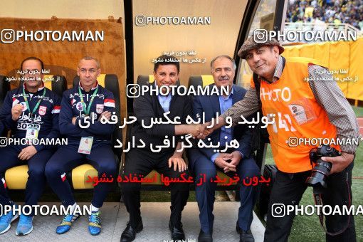 795361, Isfahan, [*parameter:4*], Iran Pro League، Persian Gulf Cup، 2016-17 season، Second Leg، Week 29، Sepahan 2 v ۰ Tractor S.C. on 2017/04/29 at Naghsh-e Jahan Stadium