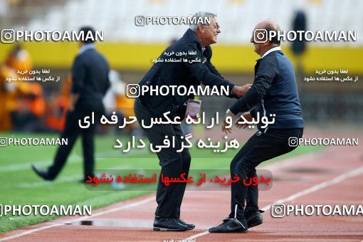 795461, Isfahan, [*parameter:4*], Iran Pro League، Persian Gulf Cup، 2016-17 season، Second Leg، Week 29، Sepahan 2 v ۰ Tractor S.C. on 2017/04/29 at Naghsh-e Jahan Stadium