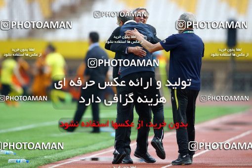 795414, Isfahan, [*parameter:4*], Iran Pro League، Persian Gulf Cup، 2016-17 season، Second Leg، Week 29، Sepahan 2 v ۰ Tractor S.C. on 2017/04/29 at Naghsh-e Jahan Stadium