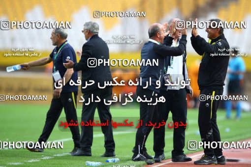 795471, Isfahan, [*parameter:4*], Iran Pro League، Persian Gulf Cup، 2016-17 season، Second Leg، Week 29، Sepahan 2 v ۰ Tractor S.C. on 2017/04/29 at Naghsh-e Jahan Stadium