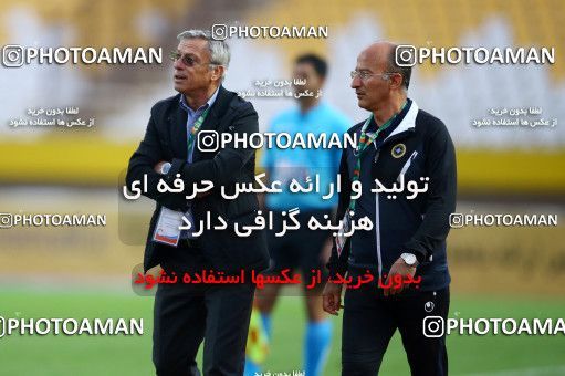 795497, Isfahan, [*parameter:4*], Iran Pro League، Persian Gulf Cup، 2016-17 season، Second Leg، Week 29، Sepahan 2 v ۰ Tractor S.C. on 2017/04/29 at Naghsh-e Jahan Stadium