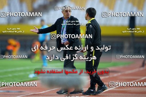 795366, Isfahan, [*parameter:4*], Iran Pro League، Persian Gulf Cup، 2016-17 season، Second Leg، Week 29، Sepahan 2 v ۰ Tractor S.C. on 2017/04/29 at Naghsh-e Jahan Stadium