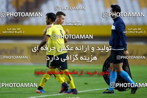 795426, Isfahan, [*parameter:4*], Iran Pro League، Persian Gulf Cup، 2016-17 season، Second Leg، Week 29، Sepahan 2 v ۰ Tractor S.C. on 2017/04/29 at Naghsh-e Jahan Stadium