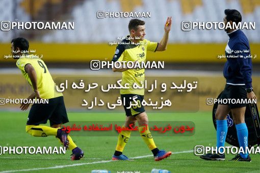 795418, Isfahan, [*parameter:4*], Iran Pro League، Persian Gulf Cup، 2016-17 season، Second Leg، Week 29، Sepahan 2 v ۰ Tractor S.C. on 2017/04/29 at Naghsh-e Jahan Stadium