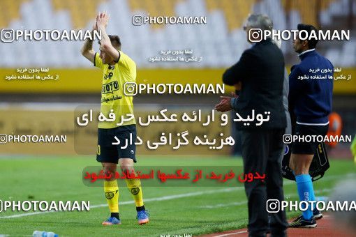 795362, Isfahan, [*parameter:4*], Iran Pro League، Persian Gulf Cup، 2016-17 season، Second Leg، Week 29، Sepahan 2 v ۰ Tractor S.C. on 2017/04/29 at Naghsh-e Jahan Stadium