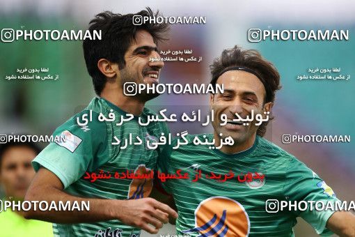 794893, Isfahan,Fooladshahr, [*parameter:4*], Iran Pro League، Persian Gulf Cup، 2016-17 season، Second Leg، Week 30، Zob Ahan Esfahan 2 v ۰ Padideh Mashhad on 2017/05/04 at Foolad Shahr Stadium