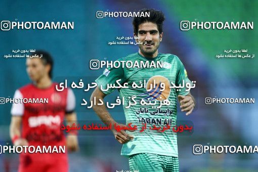 794888, Isfahan,Fooladshahr, [*parameter:4*], Iran Pro League، Persian Gulf Cup، 2016-17 season، Second Leg، Week 30، Zob Ahan Esfahan 2 v ۰ Padideh Mashhad on 2017/05/04 at Foolad Shahr Stadium