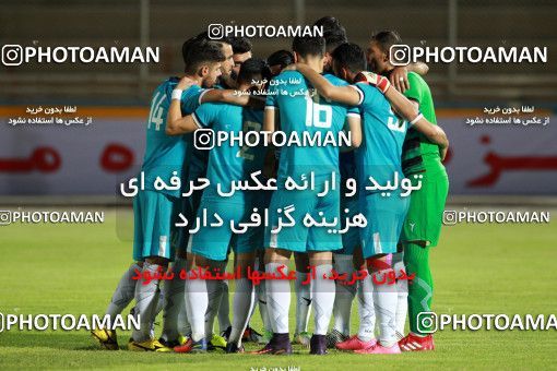 796380, Jam, [*parameter:4*], Iran Pro League، Persian Gulf Cup، 2017-18 season، First Leg، Week 2، Pars Jonoubi Jam 3 v 2 Paykan on 2017/08/04 at Takhti Stadium